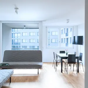 Hitrental Apartamento